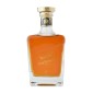 Johnnie Walker Blue Label King George V 700ml