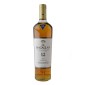 Macallan 12 y.o. Double Cask 700ml