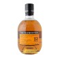 Glenrothes 12 y.o. 700ml