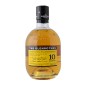 Glenrothes 10 y.o. 700ml