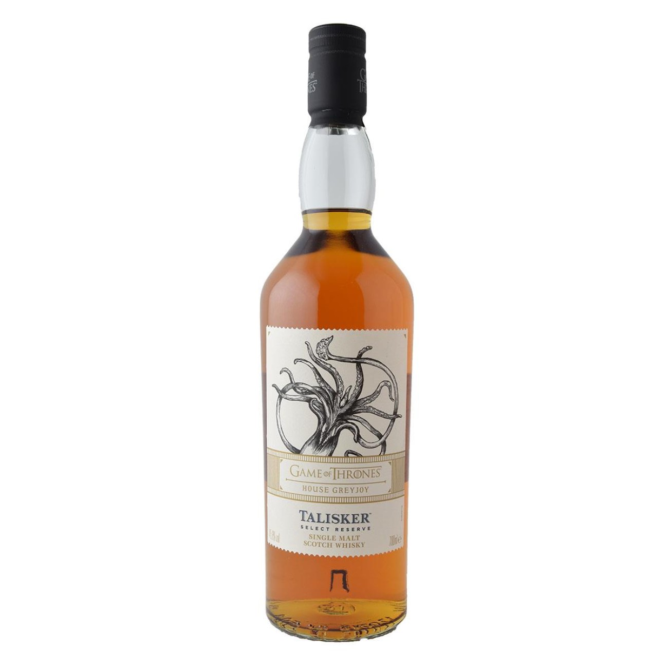 Talisker Game of Thrones 700ml