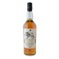 Lagavulin 9 y.o. Game of Thrones 700ml