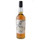 Royal Lochnagar 12 y.o. Game of Thrones 700ml