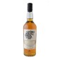 Dalwhinnie Game of Thrones 700ml