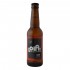 Lola Fresh Pilsner 330ml