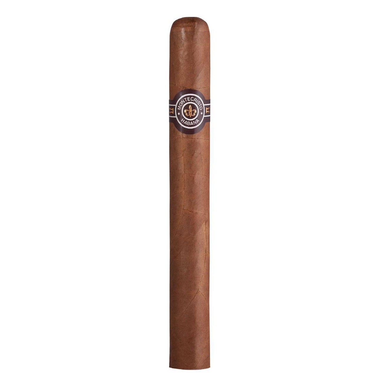 Montecristo No4