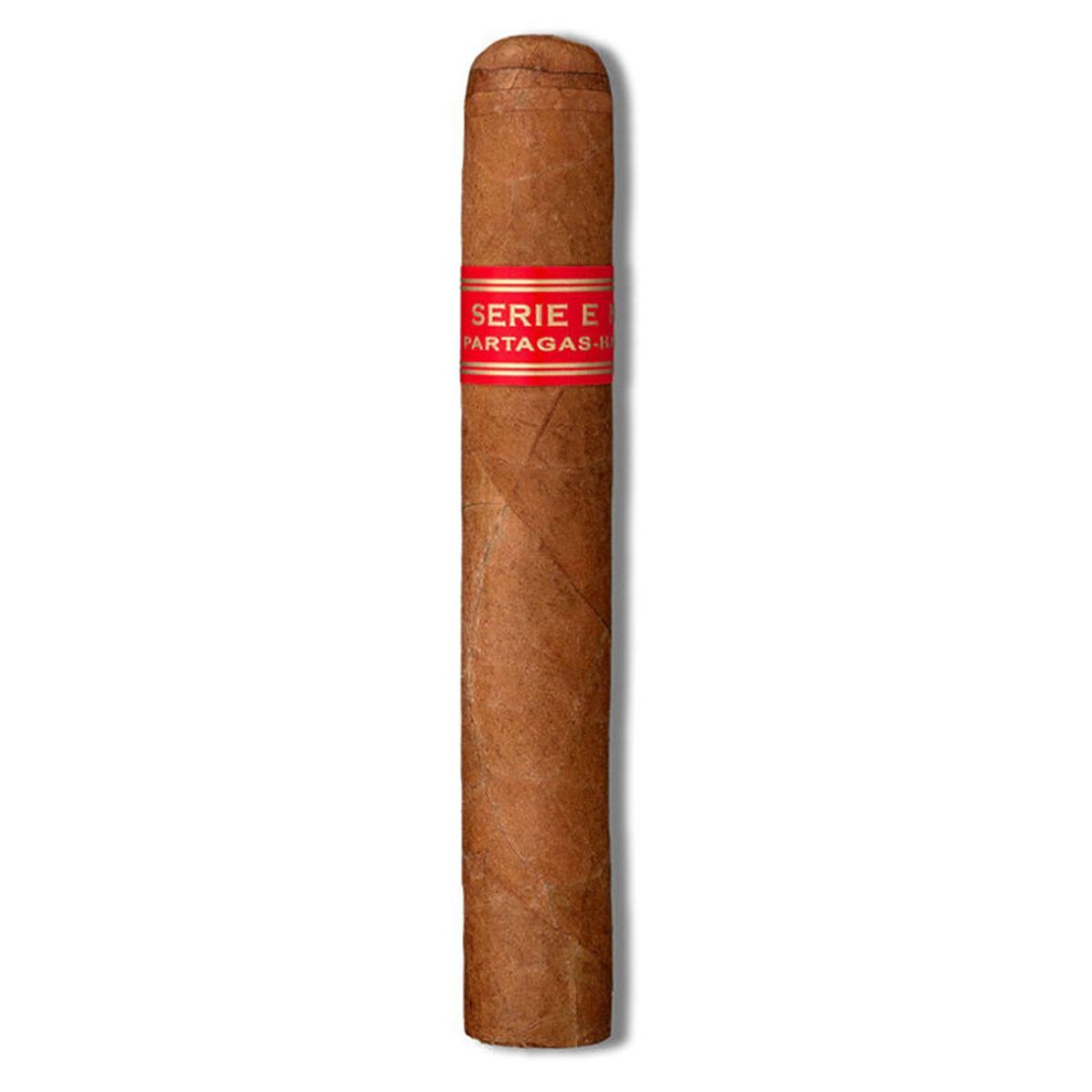 Partagas Ε No2 A/T