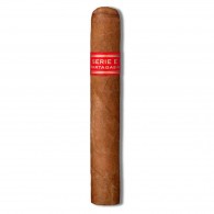 Partagas Ε No2 A/T