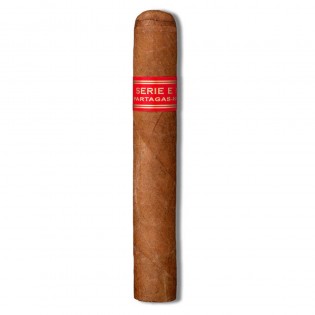 Partagas Ε No2 A/T