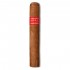 Partagas Ε No2 A/T