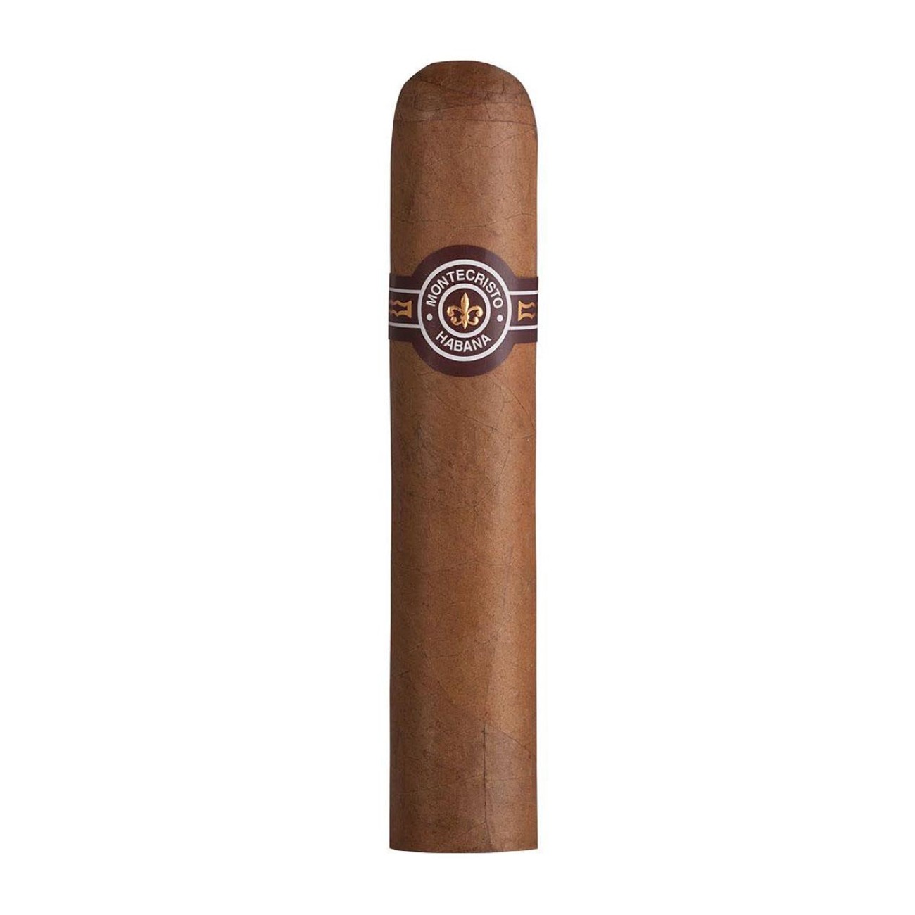 Montecristo Edmunto