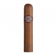 Montecristo Edmunto