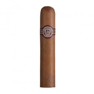 Montecristo Edmunto