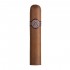 Montecristo Edmunto