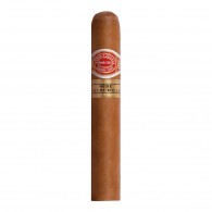 Romeo y Julieta Wide Churchills