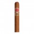 Romeo y Julieta Wide Churchills