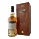 Midleton Barry Crockett Legacy 700ml