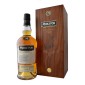 Midleton Barry Crockett Legacy 700ml