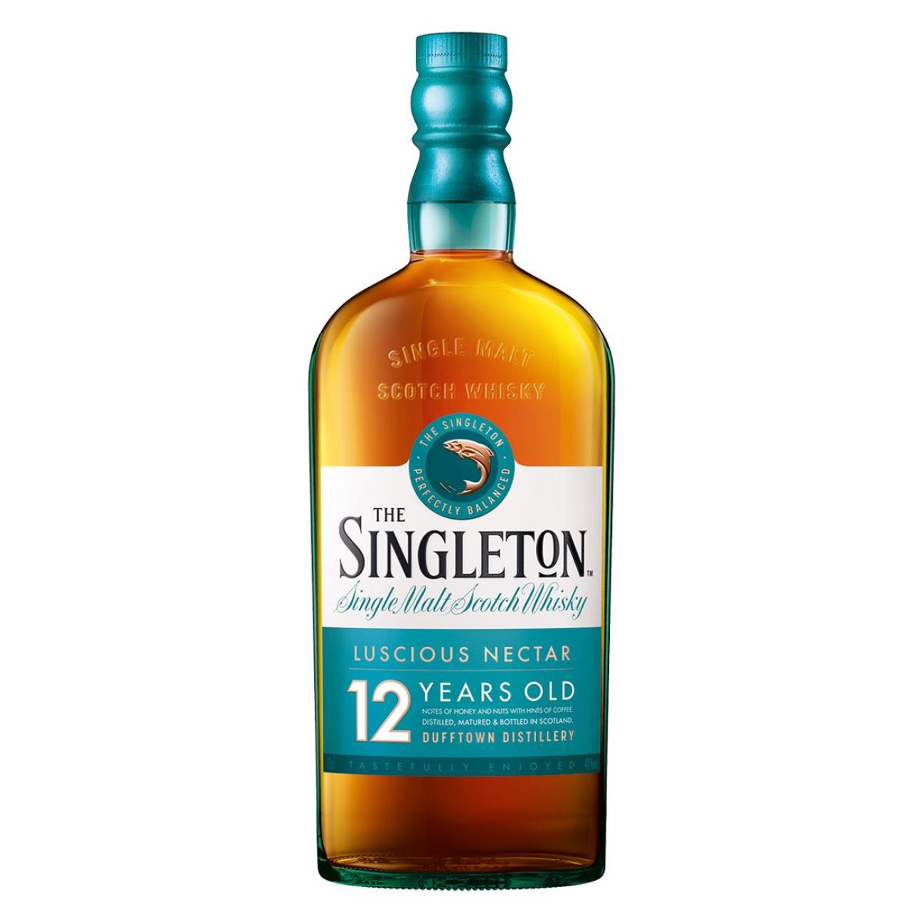 Singleton Dufftown 12 y.o. 700ml