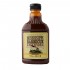 Mississippi Barbecue Sauce 440ml