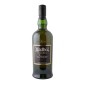 Ardbeg Uigeadail 700ml