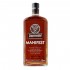 Jagermeister Manifest Liqueur 1lt