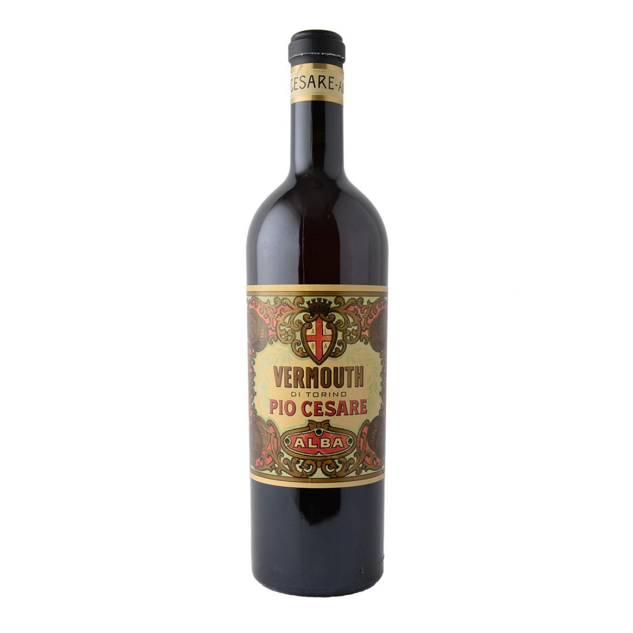 Pio Cesare Vermouth 750ml