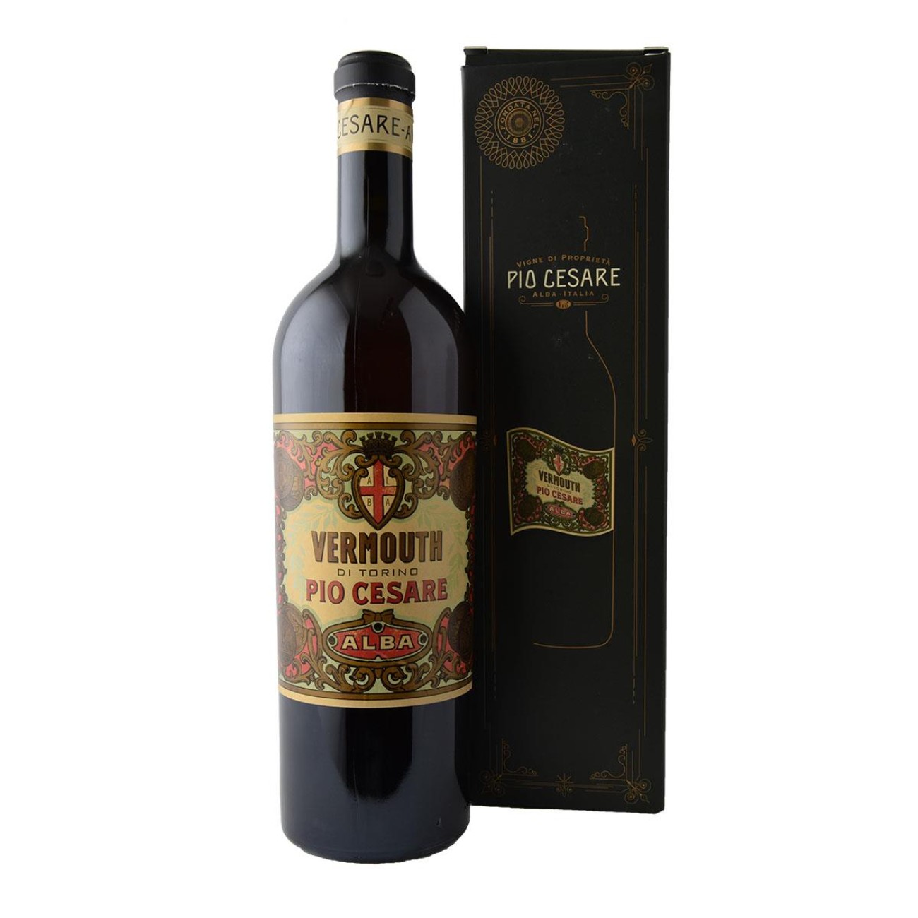 Pio Cesare Vermouth 750ml