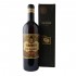 Pio Cesare Vermouth 750ml