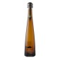 Don Julio 1942 Tequila 700ml