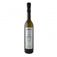 Μπαμπατζίμ Απόσταγμα Malvasia 500ml