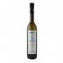 Μπαμπατζίμ Απόσταγμα Malvasia 500ml