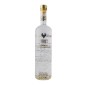 Royal Dragon Imperial 23 Carat Gold Leaves Βότκα 700ml