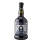 Presidente Marti 23 y.o. Rum 700ml