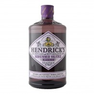 Hendricks Midsummer Solstice Gin 700ml