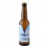 Voreia Low Alcohol 330ml