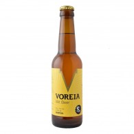 Voreia WIT 330ml