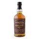 Balvenie DoubleWood 17 y.o. 700ml