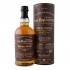 Balvenie DoubleWood 17 y.o. 700ml