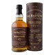 Balvenie DoubleWood 17 y.o. 700ml