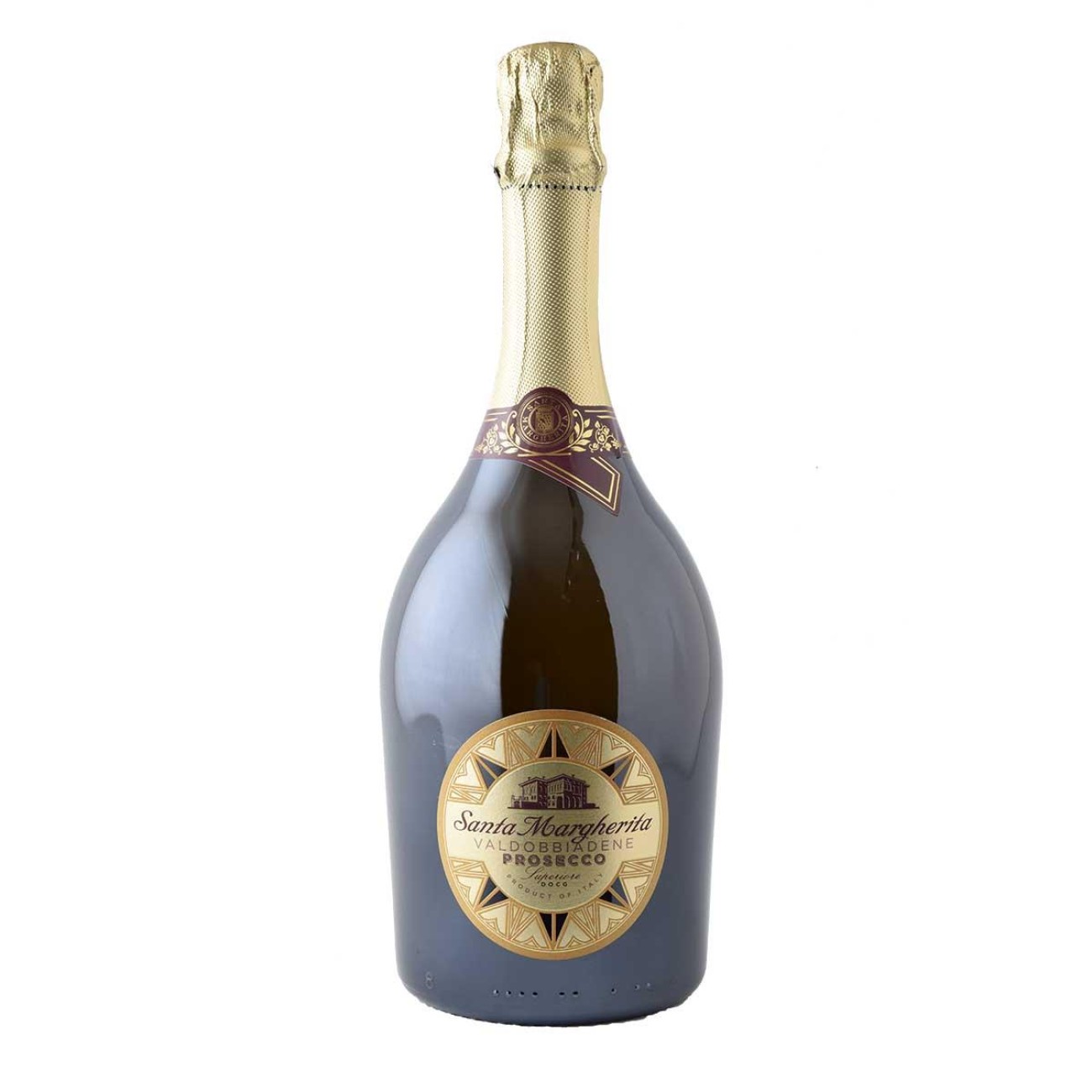 Santa Margherita Prosecco 750ml Λευκό