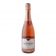 Taittinger Prestige Rose 750ml Ροζέ