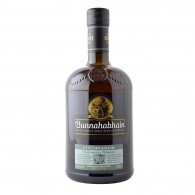 Bunnahabhain Stiuireadair 700ml