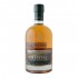 Glenglassaugh Revival 700ml