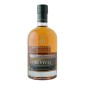 Glenglassaugh Revival 700ml