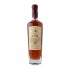 Santa Teresa 1796 Solera Rum 700ml