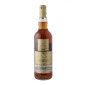 GlenDronach 21 y.o. 700ml