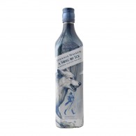 Johnnie Walker A Song of Ice 700ml