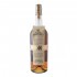 Basils Haydens Bourbon 1000ml