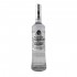 Russian Standard Platinum Βότκα 700ml